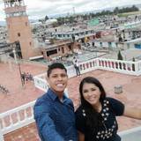 Nancy