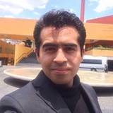 Joel