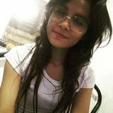 Mariana
