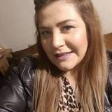 Zepeda