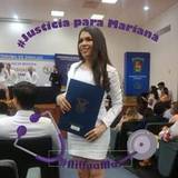 Yessica
