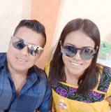 Cinthia