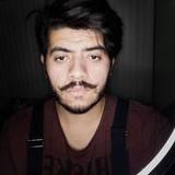 Luis