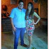 Fabiola