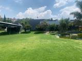 Itzel