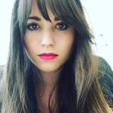 Andrea