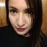 Andrea