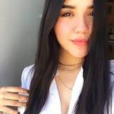 Jacqueline
