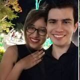 Donají