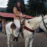 Marien