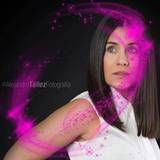 Marce