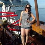 Nubia