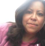 Leticia C