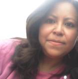 Leticia C
