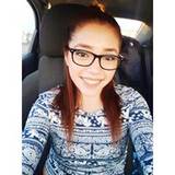 Ivon