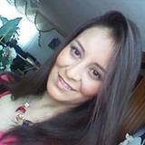 Nallely