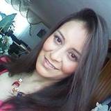 Nallely