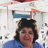 Martha