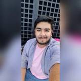 Emmanuel
