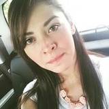 Ysenia