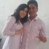 Domingo