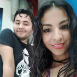 Jose