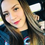 Karla