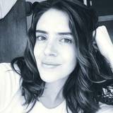 Jimena