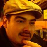 Ramiro