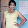 Magaly