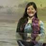 Cinthya