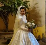 Valeria