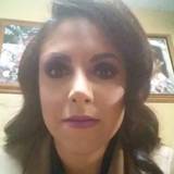 Reyna