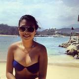 Estefania