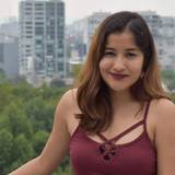 Janet