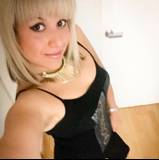 Mirna