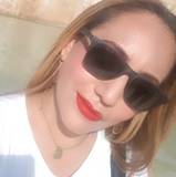 Abelet