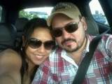Kenia