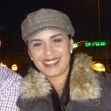 Fernanda
