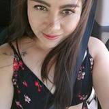 Ithzeel