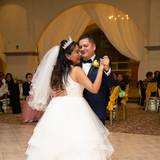 Lizbeth