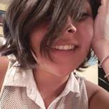 Brenda
