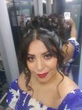 Areli