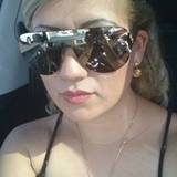 Zali