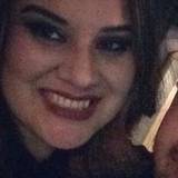 Betzary