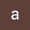Arlette