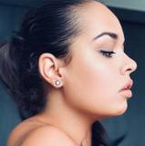 AnGie