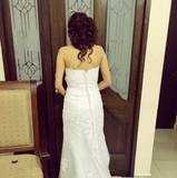 Brenda