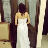 Brenda