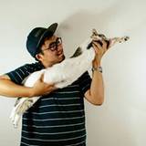 Guillermo